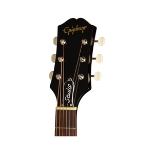 Epiphone J-45 Studio Vintage Sunburst