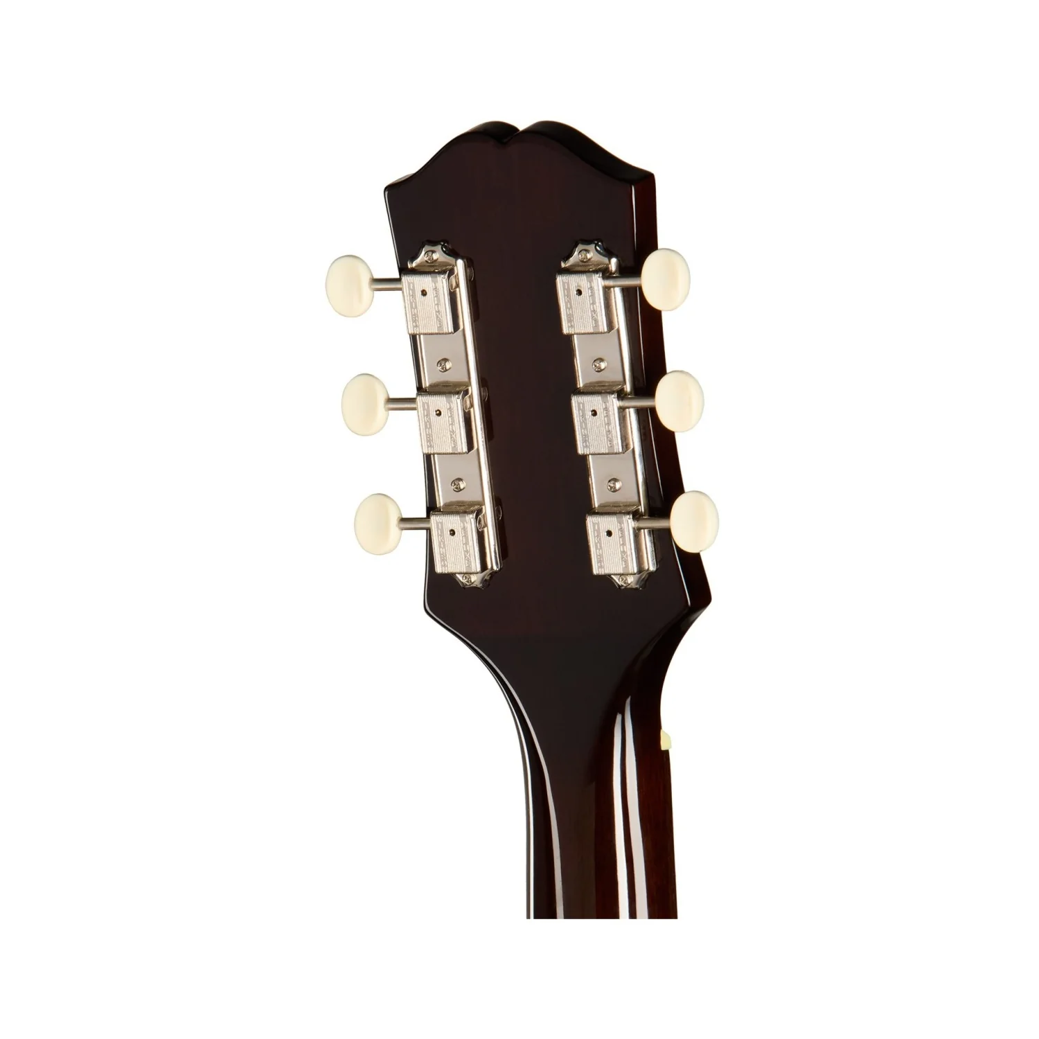 Epiphone J-45 Studio Vintage Sunburst