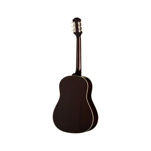 Epiphone J-45 Studio Vintage Sunburst