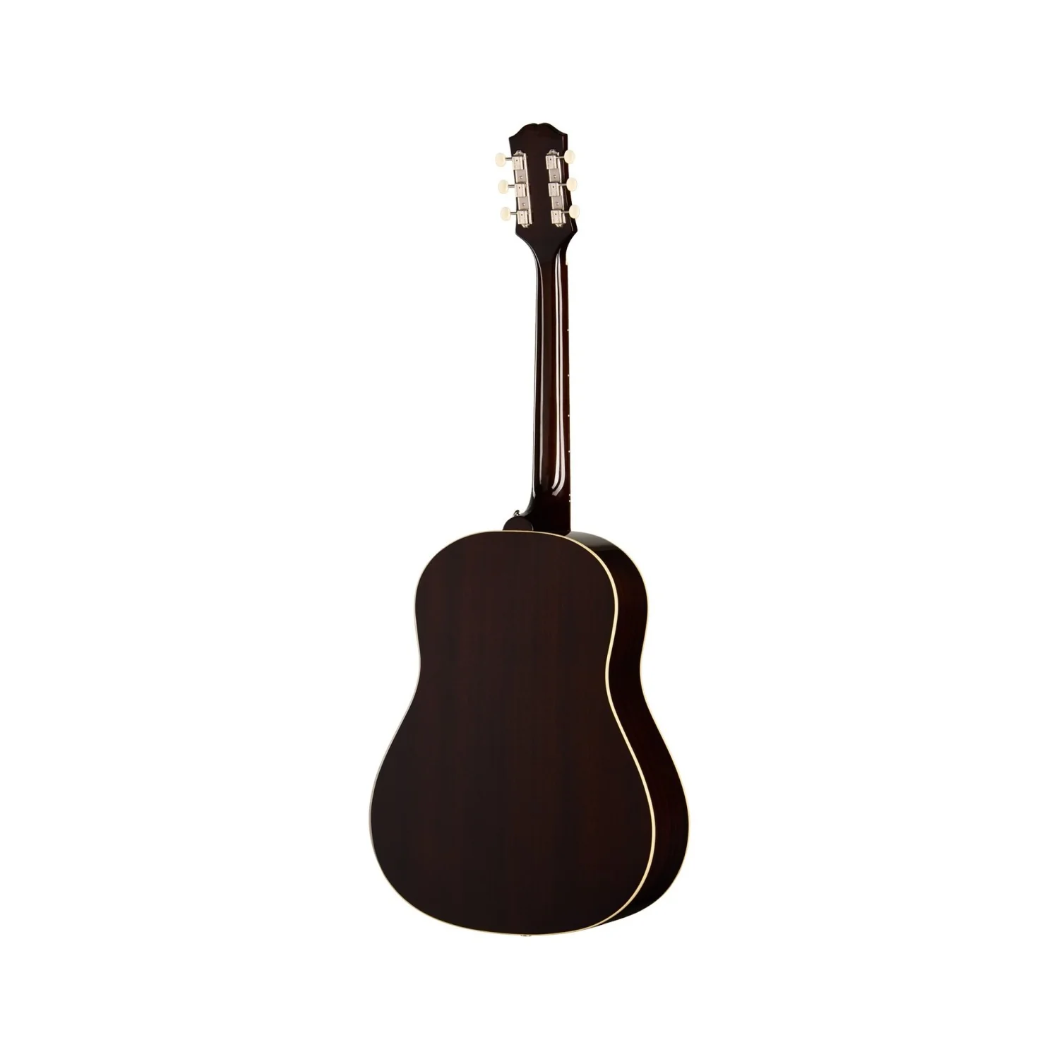Epiphone J-45 Studio Vintage Sunburst