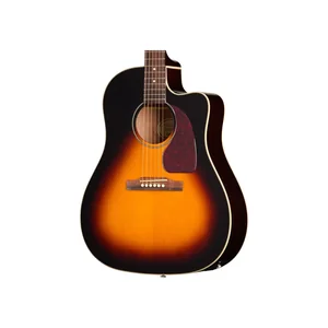 Epiphone J-45 Studio Vintage Sunburst