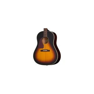 Epiphone J-45 Studio VS LH