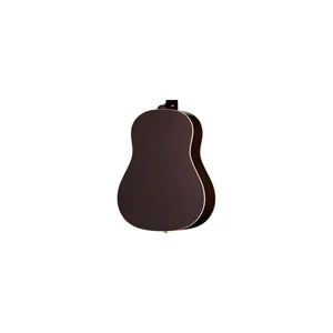 Epiphone J-45 Studio VS LH