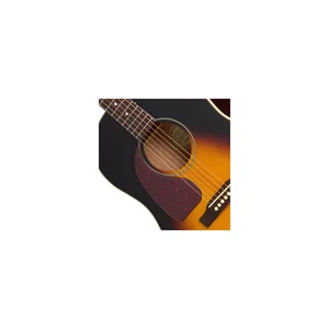 Epiphone J-45 Studio VS LH