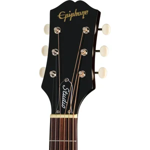 Epiphone J-45 Studio VS LH