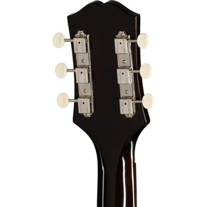 Epiphone J-45 Studio VS LH