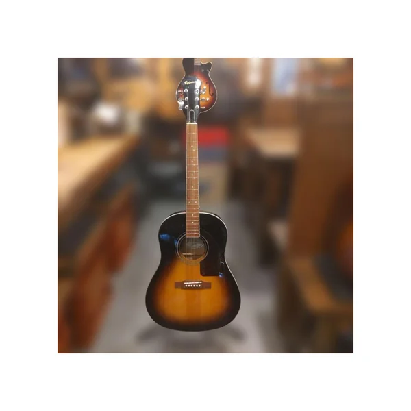 Epiphone J-45 Studio VS LH