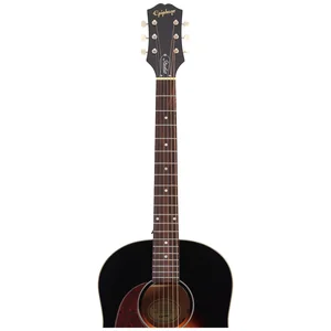 Epiphone J-45 Studio VS