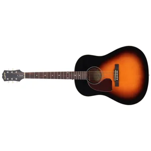 Epiphone J-45 Studio VS