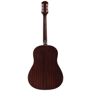 Epiphone J-45 Studio VS