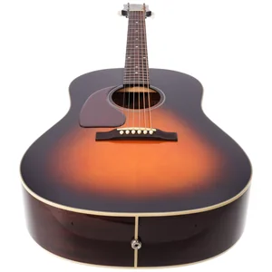 Epiphone J-45 Studio VS