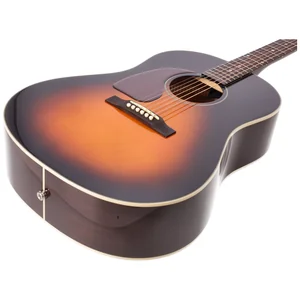 Epiphone J-45 Studio VS