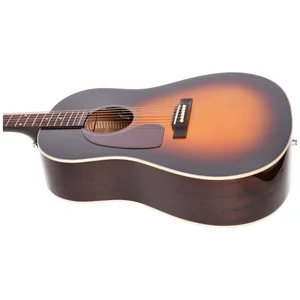 Epiphone J-45 Studio VS