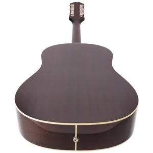 Epiphone J-45 Studio VS