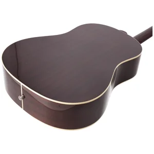 Epiphone J-45 Studio VS