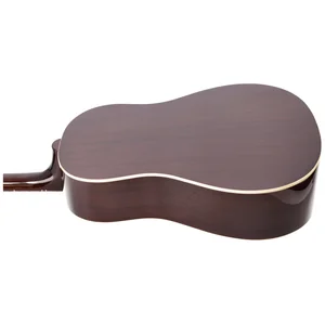 Epiphone J-45 Studio VS