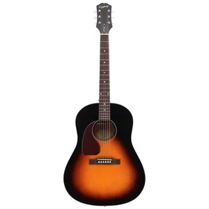 Epiphone J-45 Studio VS