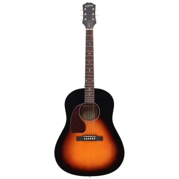 Epiphone J-45 Studio VS