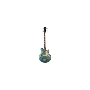 Epiphone Jack Casady Signature Bass FPB