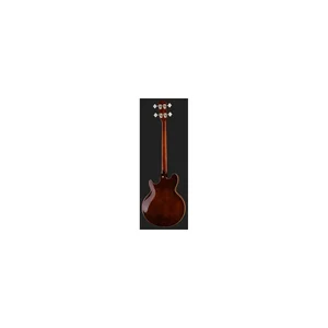 Epiphone Jack Casady Signature Bass FPB