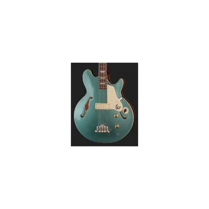 Epiphone Jack Casady Signature Bass FPB
