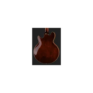 Epiphone Jack Casady Signature Bass FPB