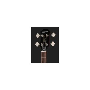 Epiphone Jack Casady Signature Bass FPB