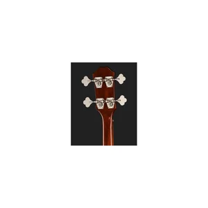 Epiphone Jack Casady Signature Bass FPB