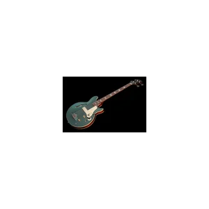 Epiphone Jack Casady Signature Bass FPB
