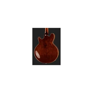 Epiphone Jack Casady Signature Bass SB
