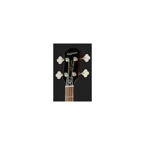 Epiphone Jack Casady Signature Bass SB