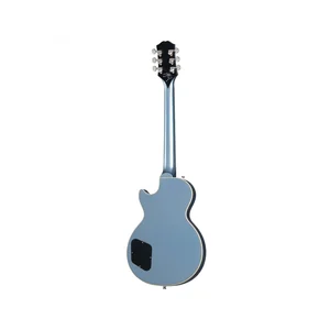 Epiphone Jared James Nichols BluesPower