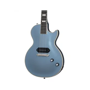 Epiphone Jared James Nichols BluesPower
