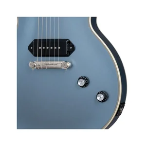 Epiphone Jared James Nichols BluesPower