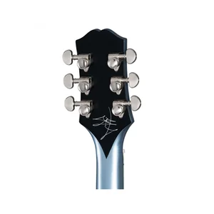 Epiphone Jared James Nichols BluesPower