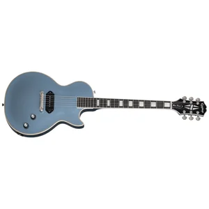 Epiphone Jared James Nichols BluesPower