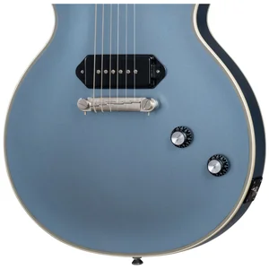 Epiphone Jared James Nichols BluesPower