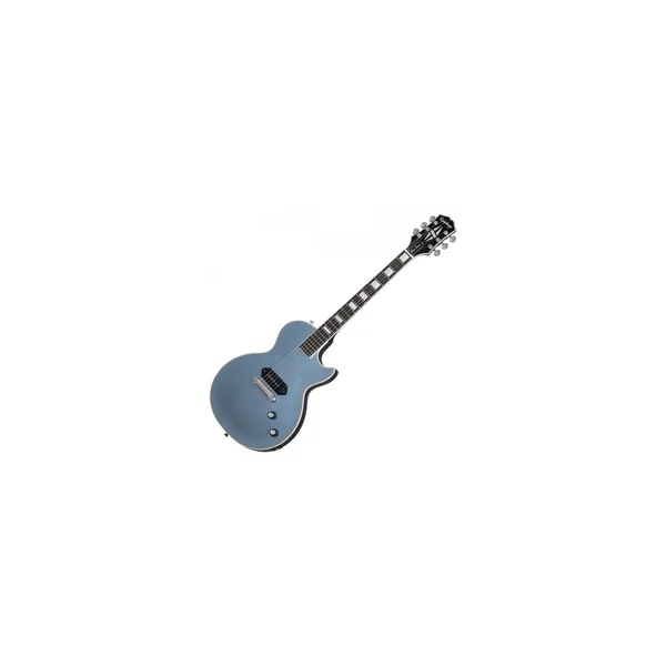 Epiphone Jared James Nichols BluesPower