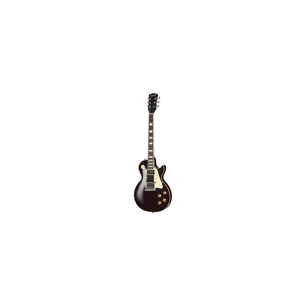 Epiphone Jeff Beck Oxblood 1954 LesPaul