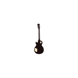 Epiphone Jeff Beck Oxblood 1954 LesPaul