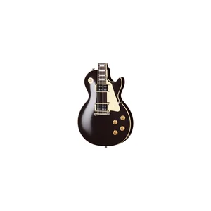 Epiphone Jeff Beck Oxblood 1954 LesPaul