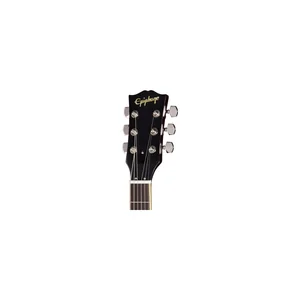 Epiphone Jeff Beck Oxblood 1954 LesPaul