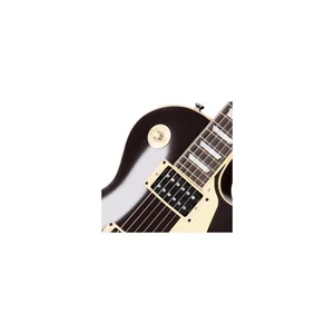 Epiphone Jeff Beck Oxblood 1954 LesPaul