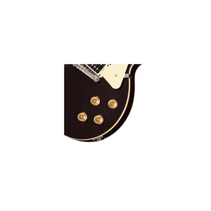 Epiphone Jeff Beck Oxblood 1954 LesPaul
