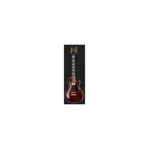Epiphone Jerry Cantrell Wino LP Custom