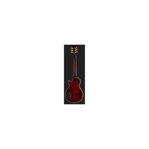 Epiphone Jerry Cantrell Wino LP Custom