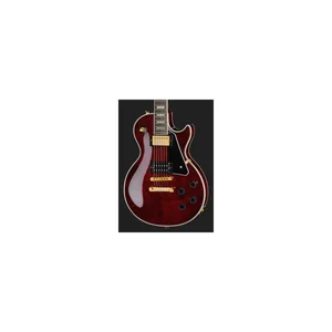 Epiphone Jerry Cantrell Wino LP Custom