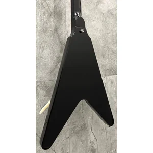 Epiphone Jimi Hendrix "Love Drops" V