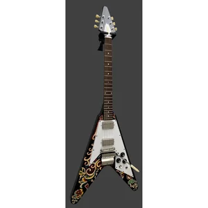 Epiphone Jimi Hendrix "Love Drops" V