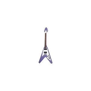 Epiphone Kirk Hammett 1979 Flying V PM